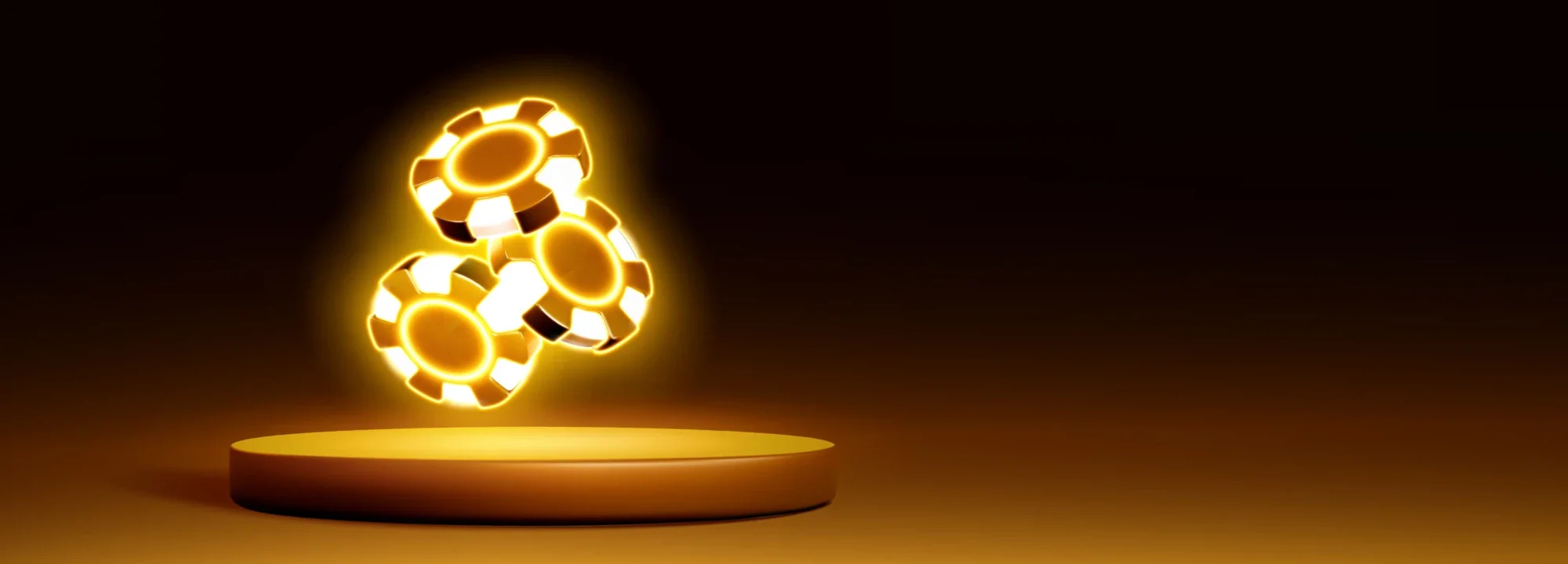 Nouveau Casino en Ligne Français 2026 : Classement des Meilleures Plateformes Crypto et Fiat